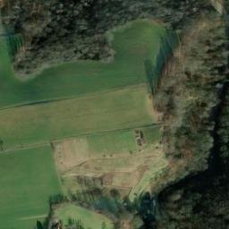 Satellite imagery of Gohlberg, DE