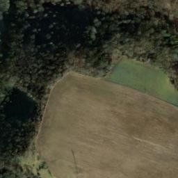 Satellite imagery of Gohlberg, DE