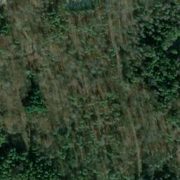 Satellite imagery of survey_point, CZ