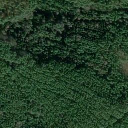 Satellite imagery of survey_point, CZ