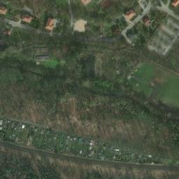 Satellite imagery of survey_point, DE