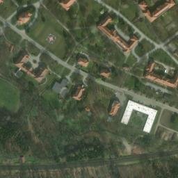 Satellite imagery of survey_point, DE