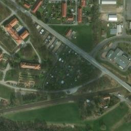 Satellite imagery of survey_point, DE