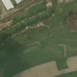 Satellite imagery of survey_point, CZ