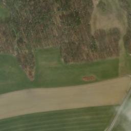 Satellite imagery of survey_point, CZ