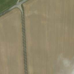 Satellite imagery of Kapellenberg, DE