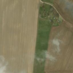 Satellite imagery of Kapellenberg, DE
