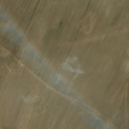 Satellite imagery of Kapellenberg, DE