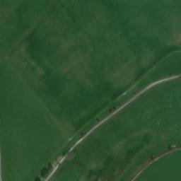 Satellite imagery of Hutberg, DE