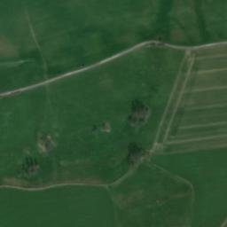 Satellite imagery of Hutberg, DE