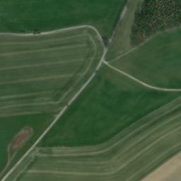 Satellite imagery of Hutberg, DE