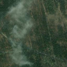 Satellite imagery of Rüdenberg, DE