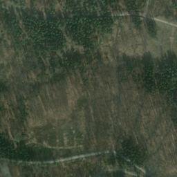 Satellite imagery of Rüdenberg, DE