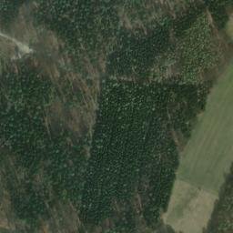 Satellite imagery of Rüdenberg, DE