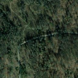 Satellite imagery of Dahrnerberg, DE