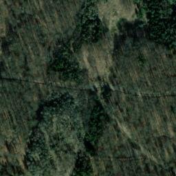 Satellite imagery of Dahrnerberg, DE