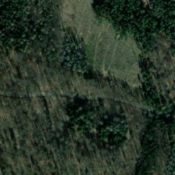 Satellite imagery of Dahrnerberg, DE