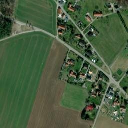 Satellite imagery of Kötzschauer Berg, DE