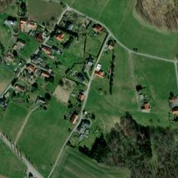 Satellite imagery of Kötzschauer Berg, DE