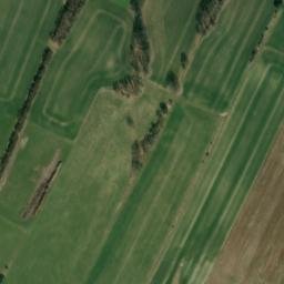 Satellite imagery of Lärchenberg, DE