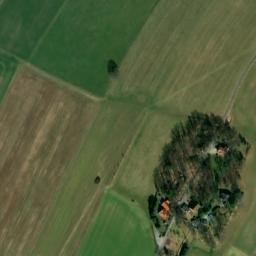 Satellite imagery of Lärchenberg, DE