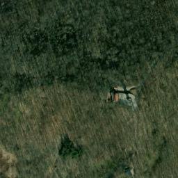 Satellite imagery of Löbauer Berg, DE