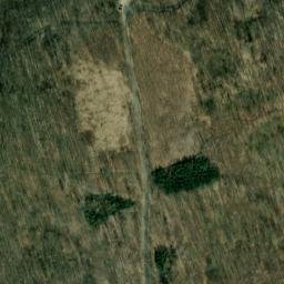Satellite imagery of Löbauer Berg, DE