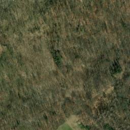 Satellite imagery of Schafberg, DE