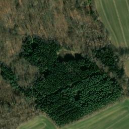 Satellite imagery of Sendeturm Löbau, DE
