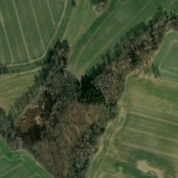 Satellite imagery of Steinberg, DE