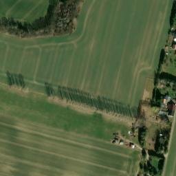 Satellite imagery of Steinberg, DE