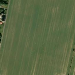 Satellite imagery of Steinberg, DE