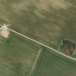 Satellite imagery of Heideberg, DE