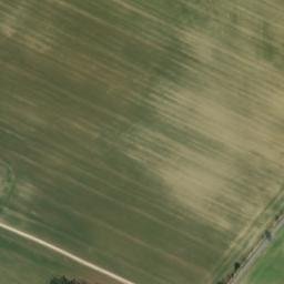 Satellite imagery of Grenzstein 31 KS/KP, PL