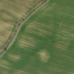 Satellite imagery of Grenzstein 31 KS/KP, PL