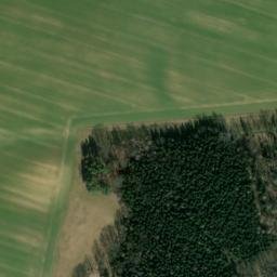 Satellite imagery of Grenzstein 31 KS/KP, PL