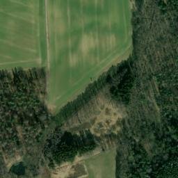 Satellite imagery of Grenzstein 27 KS/KP, PL