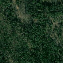 Satellite imagery of Tannenberg, DE