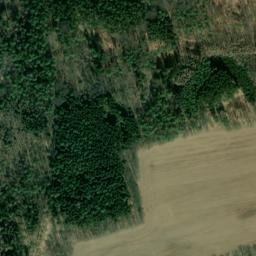 Satellite imagery of Tannenberg, DE