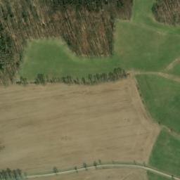 Satellite imagery of Tannenberg, DE
