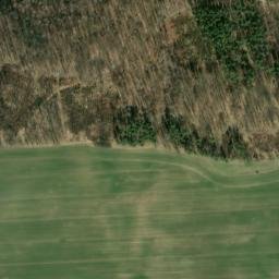 Satellite imagery of Schwarzer Berg, DE
