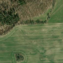 Satellite imagery of Schwarzer Berg, DE
