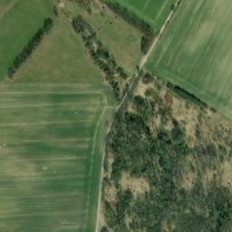 Satellite imagery of Schwarzer Berg, DE