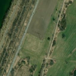 Satellite imagery of boundary_stone, PL
