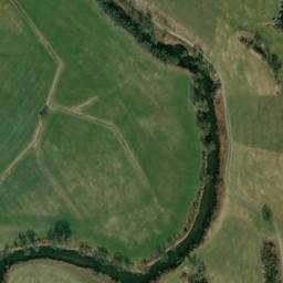Satellite imagery of boundary_stone, PL