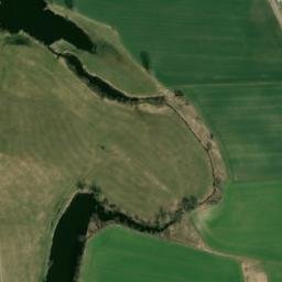 Satellite imagery of boundary_stone, PL