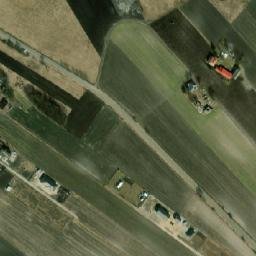 Satelita