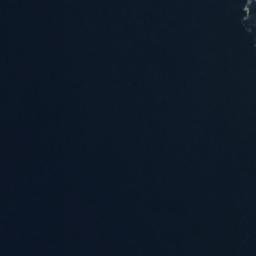 Satellite imagery of Buccleugh Point, CA