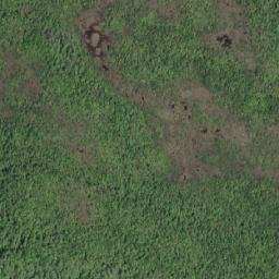 Satellite imagery of Lascelles Point, CA