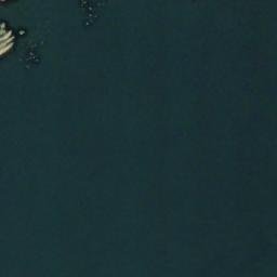 Satellite imagery of Town Point, CA